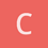 c_future81
