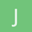 JetBlast