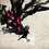 Howard_Crow
