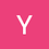 Yves_Ouellette